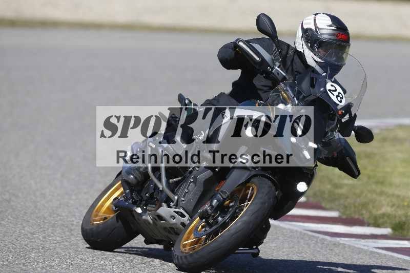 /01 02.04.2026 MAZ ADR/Gruppe rot/28